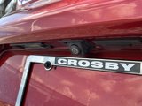 Used 2022 Chevrolet Camaro LT w/ RS Package image 4