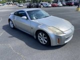 Used 2003 Nissan 350Z Touring image 4