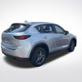 Used 2020 MAZDA CX-5 Touring image 5