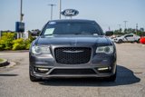 Used 2017 Chrysler 300 S w/ S Model Appearance Package image 2