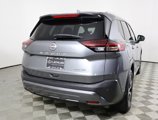 Used 2023 Nissan Rogue SL w/ SL Premium Package image 5
