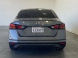 Used 2019 Nissan Altima 2.5 SR image 3