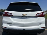 Used 2018 Chevrolet Equinox LT image 6