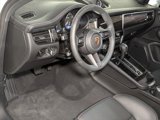 Used 2025 Porsche Macan GTS image 4