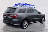 Used 2014 Dodge Durango Citadel image 5
