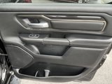 Used 2021 RAM 1500 Rebel w/ Rebel Level 1 Equipment Group image 3