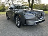 Used 2024 Lincoln Corsair AWD w/ Equipment Group 101A image 2