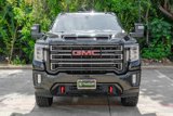 Used 2022 GMC Sierra 3500 AT4 image 5