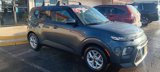 Used 2021 Kia Soul S image 3