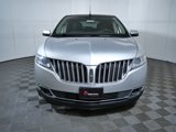 Used 2015 Lincoln MKX AWD w/ Equipment Group 101A image 3
