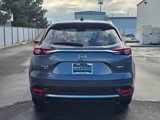 Used 2022 MAZDA CX-9 Carbon Edition image 5