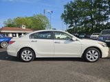Used 2009 Honda Accord EX-L image 4