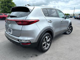 Used 2020 Kia Sportage LX image 5