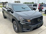 Used 2022 Honda Ridgeline Sport image 3