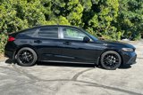 Certified 2024 Honda Civic Sport image 3