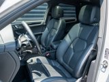Used 2024 Porsche Macan image 5