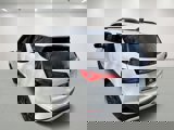 Used 2023 Chevrolet Equinox RS image 4
