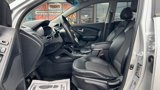 Used 2011 Hyundai Tucson GLS image 5