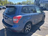 Used 2014 Subaru Forester 2.0XT Touring image 5