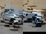 Used 2021 Nissan Rogue Sport SV image 2