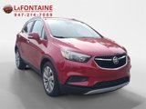 Used 2019 Buick Encore Preferred w/ Safety Package image 3