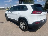 Used 2015 Jeep Cherokee Sport image 5