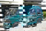 Used 2000 Chevrolet Astro image 2