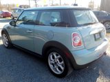 Used 2012 MINI Cooper Hardtop image 3