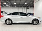 Used 2016 Hyundai Sonata Sport image 5