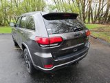 Used 2019 Jeep Grand Cherokee Altitude image 3