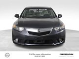 Used 2011 Acura TSX Sedan image 2