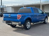 Used 2013 Ford F150 XLT image 5