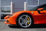 Used 2022 Ferrari SF90 Stradale image 2