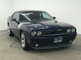 Used 2014 Dodge Challenger R/T w/ Sound Group II image 3