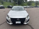 Used 2023 Nissan Altima 2.5 SV image 2