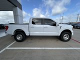 Used 2021 Ford F150 XL w/ STX Appearance Package image 4