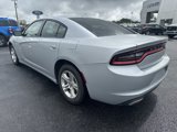 Used 2023 Dodge Charger SXT image 4