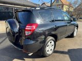 Used 2012 Toyota RAV4 4WD w/ Value Pkg image 6