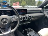 Used 2019 Mercedes-Benz A 220 image 2