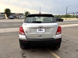 Used 2015 Chevrolet Trax LS image 6