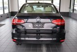 Used 2016 Volkswagen Jetta SEL w/ Lighting Package image 3