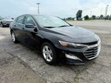 Used 2023 Chevrolet Malibu LT image 5
