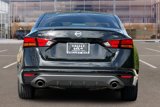 Used 2020 Nissan Altima 2.5 SR image 5