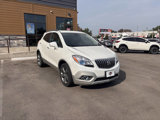 Used 2014 Buick Encore Leather image 3