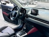 Used 2017 MAZDA CX-3 Touring image 5
