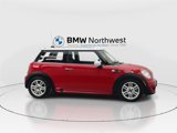 Used 2013 MINI Cooper S image 5
