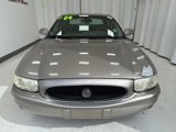 Used 2004 Buick Le Sabre Limited w/ Celebration Edition Package image 2