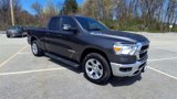 Certified 2022 RAM 1500 Big Horn image 2