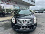 Used 2015 Cadillac SRX Premium image 2