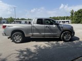 Used 2012 Toyota Tundra Limited image 4